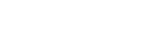 Assethome
